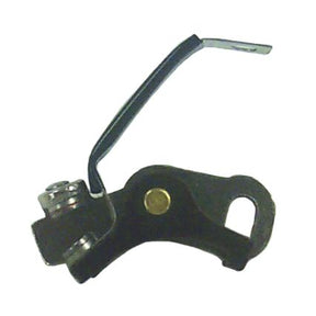 Sierra International Contact Set - 18-5139 - image 1