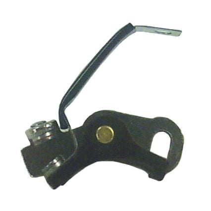 Sierra International Contact Set - 18-5139 - image 1