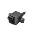 Sierra International Ignition Coil - 18-5159 - image 1