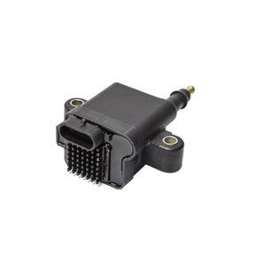 Sierra International Ignition Coil - 18-5159 - image 1