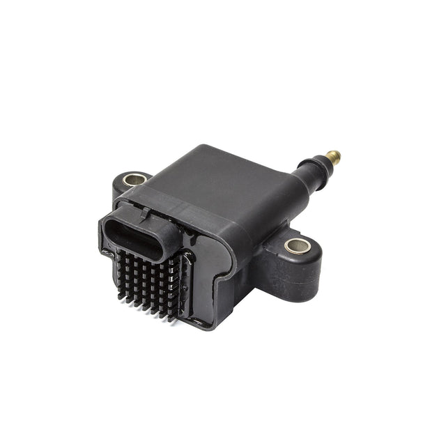 Sierra International Ignition Coil - 18-5159 - image 1