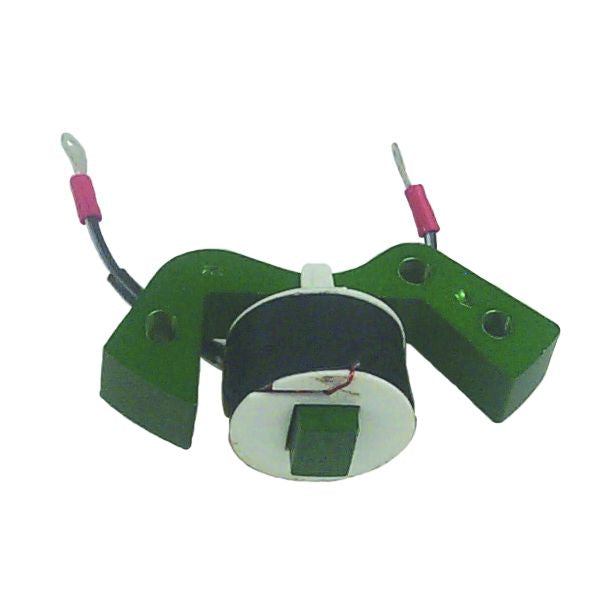 Sierra International Ignition Coil - 18-5163 - image 1
