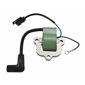 Sierra International Ignition Coil - 18-5172 - image 1