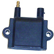 Sierra International Ignition Coil - 18-5187 - image 1