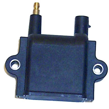 Sierra International Ignition Coil - 18-5187 - image 1