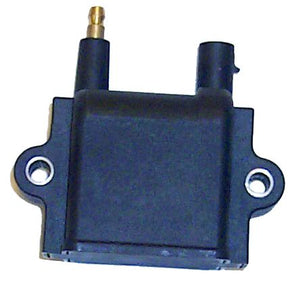 Sierra International Ignition Coil - 18-5187 - image 1