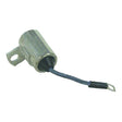 Sierra International Condenser - 18-5199 - image 1