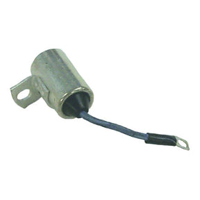 Sierra International Condenser - 18-5199 - image 1