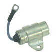 Sierra International CONDENSER - 18-5200 - image 1