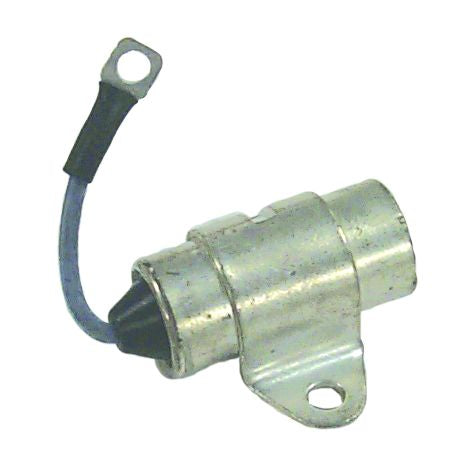 Sierra International CONDENSER - 18-5200 - image 1