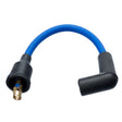 Sierra International Wiring Plug Set - 18-5227-1 - image 1