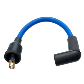 Sierra International Wiring Plug Set - 18-5227-1 - image 1