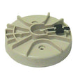 Sierra International Rotor - 18-5245 - image 1