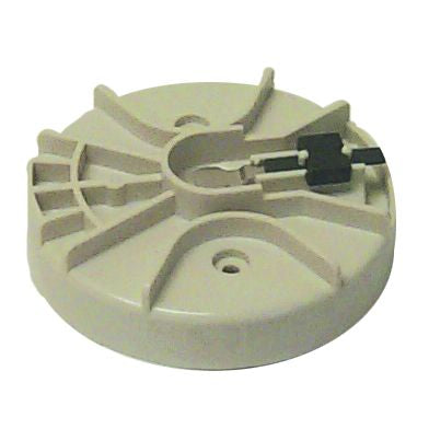 Sierra International Rotor - 18-5245 - image 1
