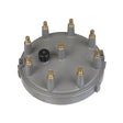 Sierra International Distributor Cap - 18-5248 - image 1