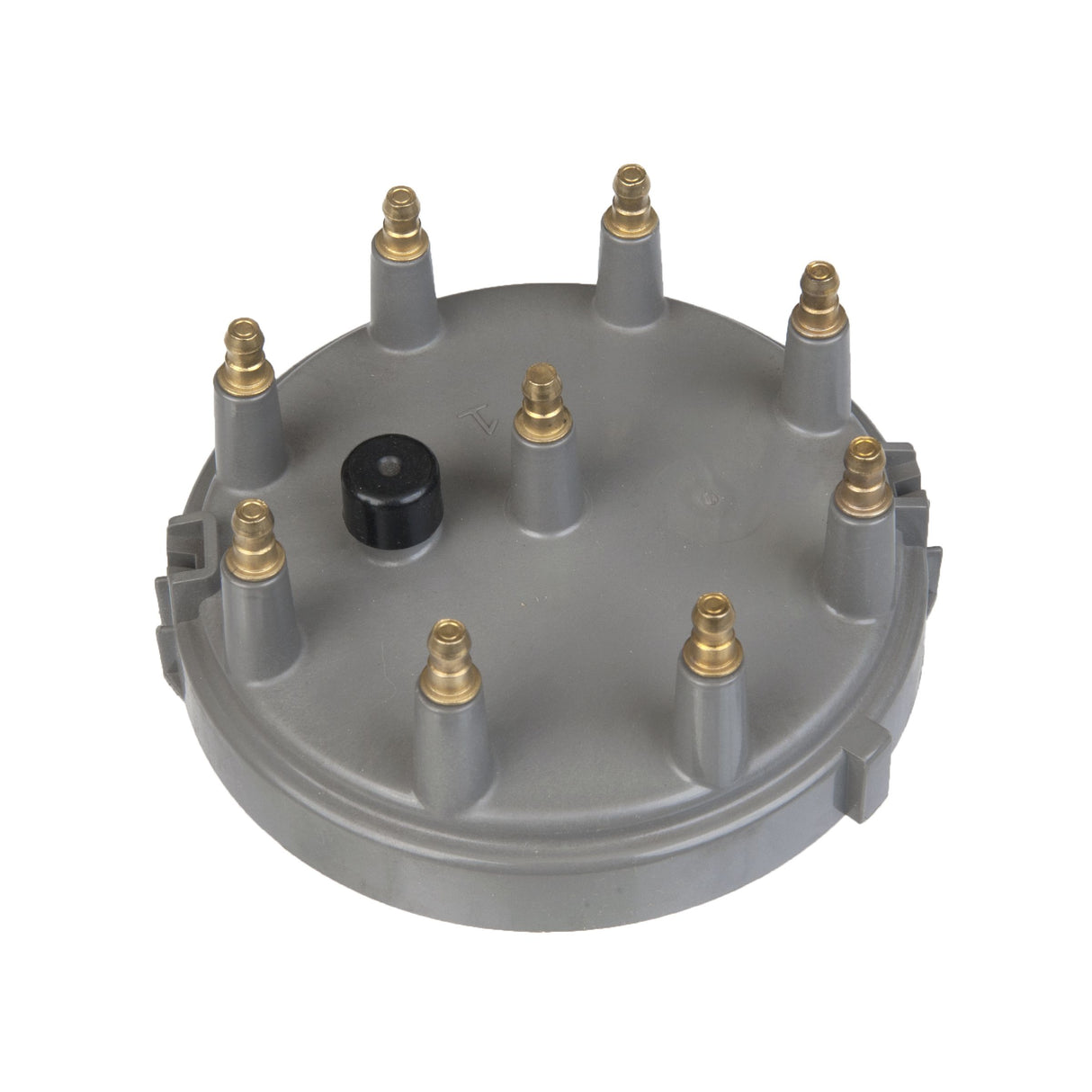 Sierra International Distributor Cap - 18-5248 - image 1