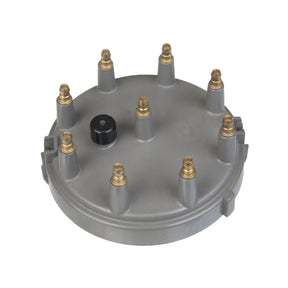 Sierra International Distributor Cap - 18-5248 - image 1