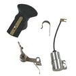 Sierra International Tune Up Kit - 18-5255 - image 1