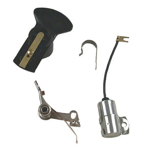 Sierra International Tune Up Kit - 18-5255 - image 1