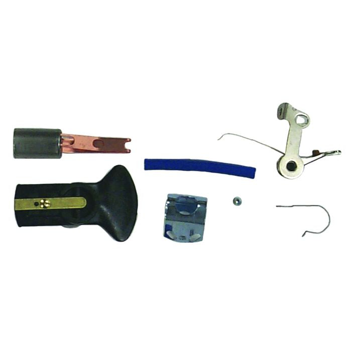 Sierra International Tune Up Kit - 18-5258 - image 1