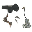 Sierra International Tune Up Kit - 18-5264 - image 1