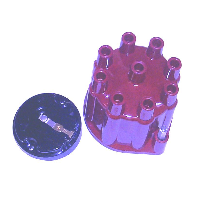 Sierra International Tune Up Kit - 18-5266 - image 1