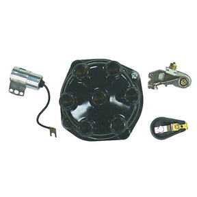 Sierra International Tune Up Kit - 18-5269 - image 1