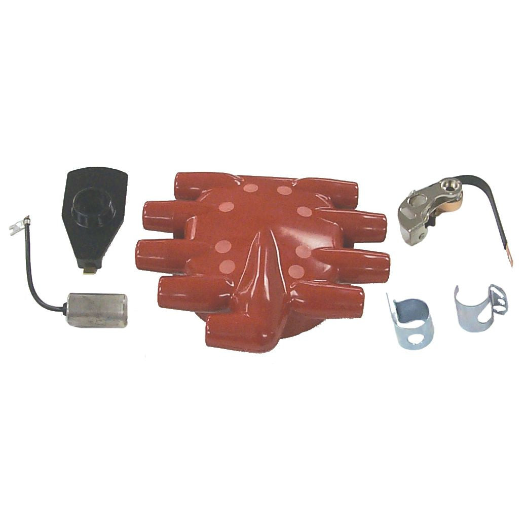 Sierra International Tune Up Kit - 18-5272 - image 1