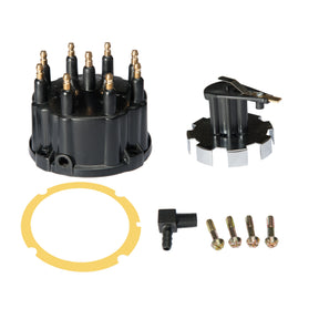 Sierra International Tune Up Kit - 18-5273 - image 1