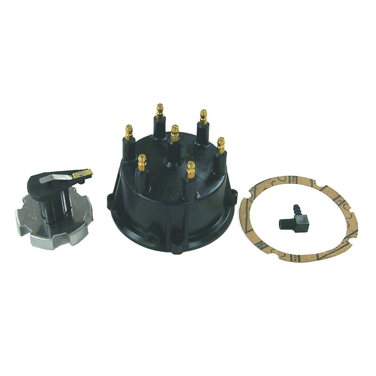 Sierra International Tune Up Kit - 18-5274 - image 1