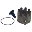 Sierra International Tune Up Kit - 18-5279 - image 1