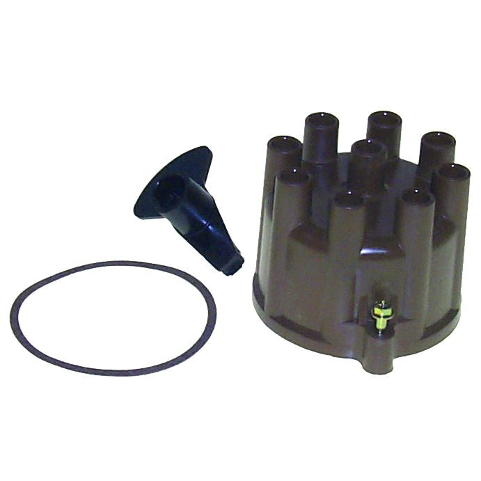 Sierra International Tune Up Kit - 18-5279 - image 1