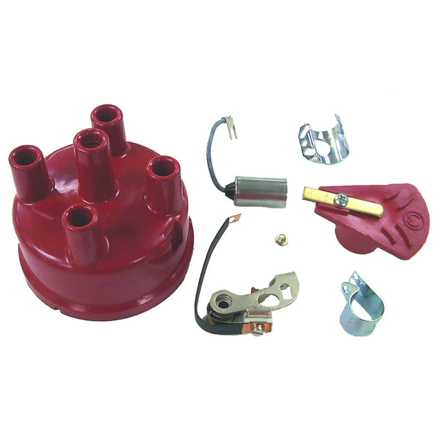 Sierra International Tune Up Kit - 18-5283 - image 1
