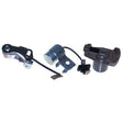 Sierra International Tune Up Kit - 18-5284 - image 1