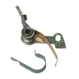Sierra International Contact Set - 18-5303 - image 1