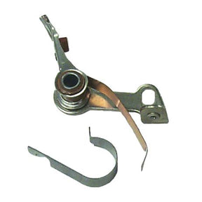 Sierra International Contact Set - 18-5303 - image 1