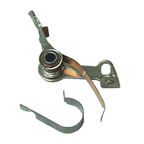 Sierra International Contact Set - 18-5303 - image 1