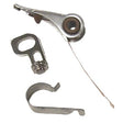 Sierra International Contact Set - 18-5306 - image 1