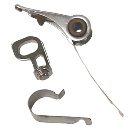 Sierra International Contact Set - 18-5306 - image 1