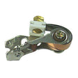 Sierra International Contact Set - 18-5311 - image 1