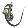 Sierra International Contact Set - 18-5314 - image 1