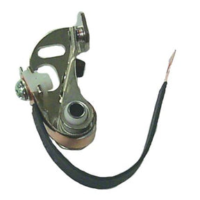 Sierra International Contact Set - 18-5314 - image 1