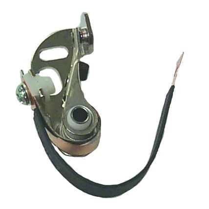 Sierra International Contact Set - 18-5314 - image 1
