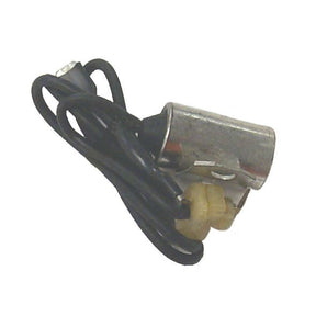 Sierra International Condenser - 18-5342 - image 1