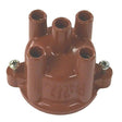 Sierra International Distributor Cap - 18-5358 - image 1