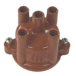 Sierra International Distributor Cap - 18-5358 - image 1