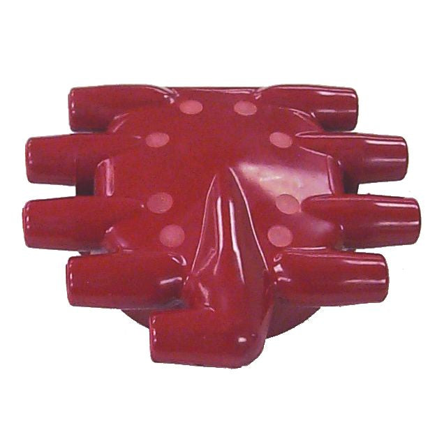 Sierra International Distributor Cap - 18-5375 - image 1