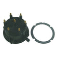 Sierra International Distributor Cap - 18-5396 - image 1