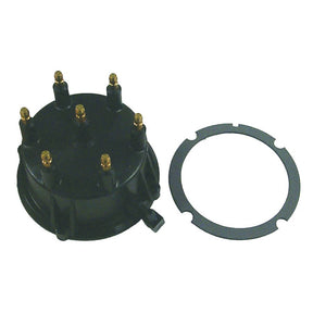 Sierra International Distributor Cap - 18-5396 - image 1