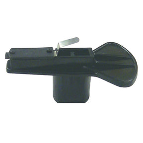 Sierra International Rotor - 18-5403 - image 1